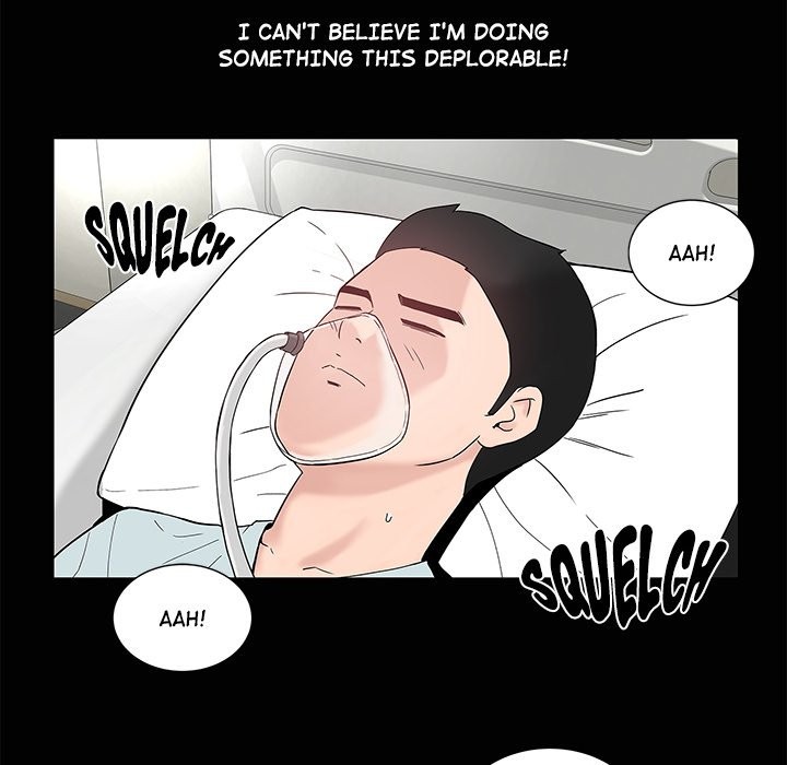 Sister’s Man Chapter 11 image 153
