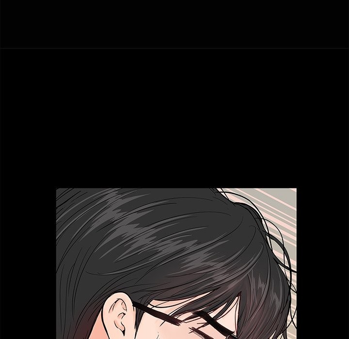 Sister’s Man Chapter 11 image 157