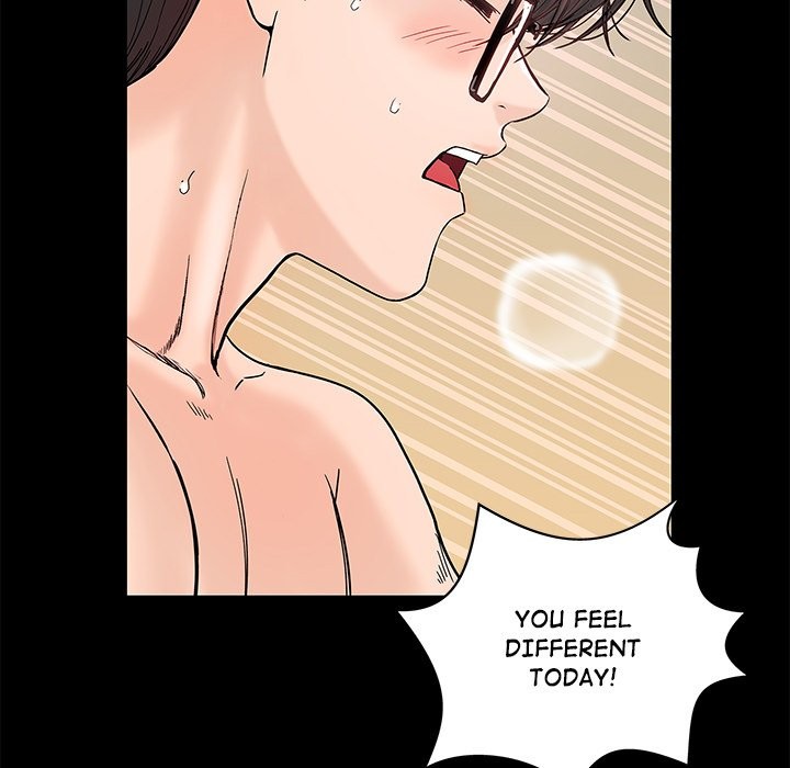 Sister’s Man Chapter 11 image 158
