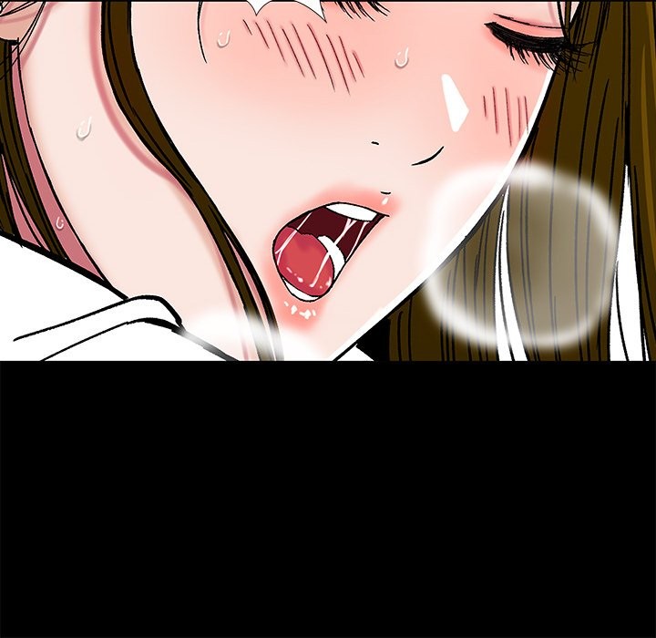 Sister’s Man Chapter 11 image 163
