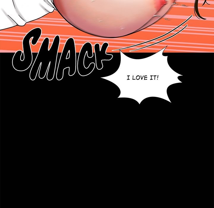 Sister’s Man Chapter 11 image 166