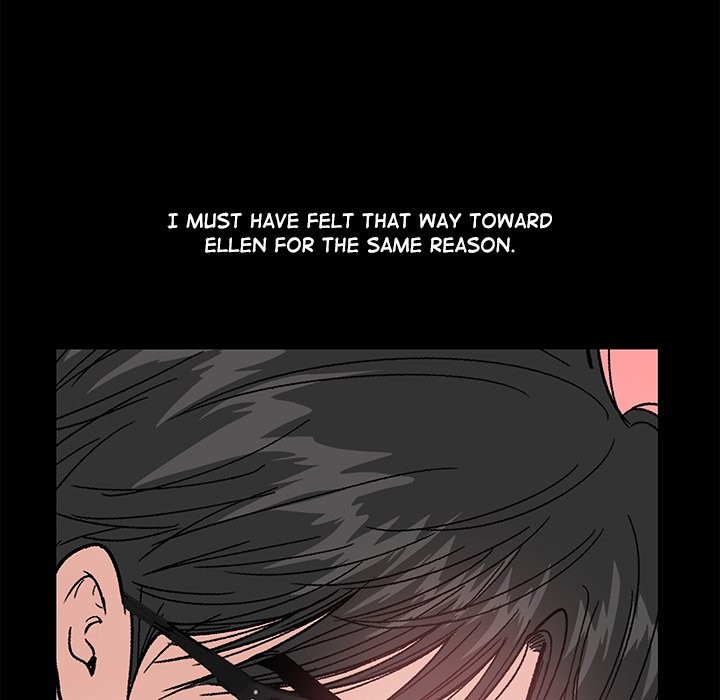 Sister’s Man Chapter 11 image 167