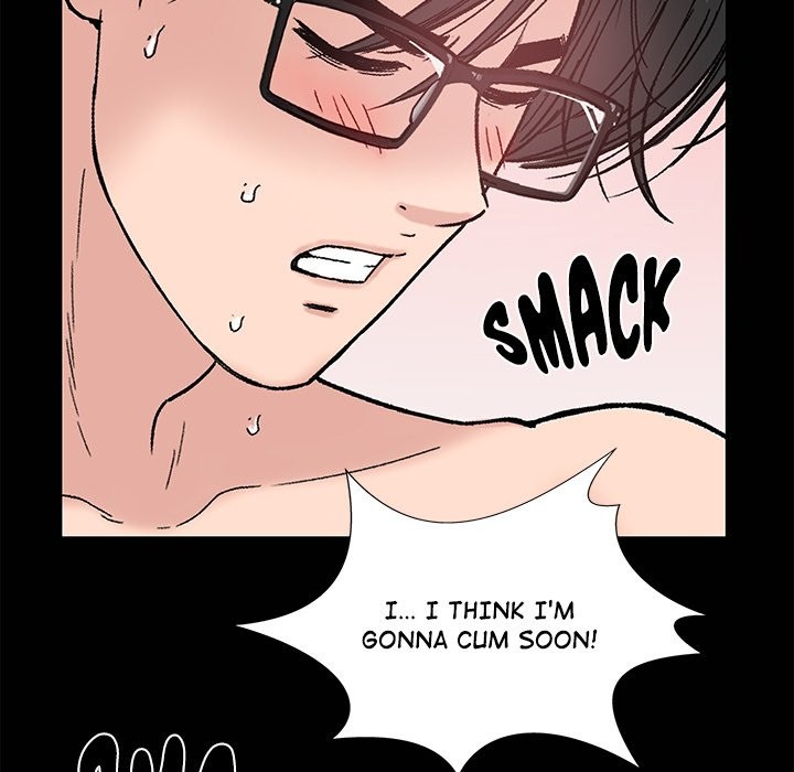 Sister’s Man Chapter 11 image 168