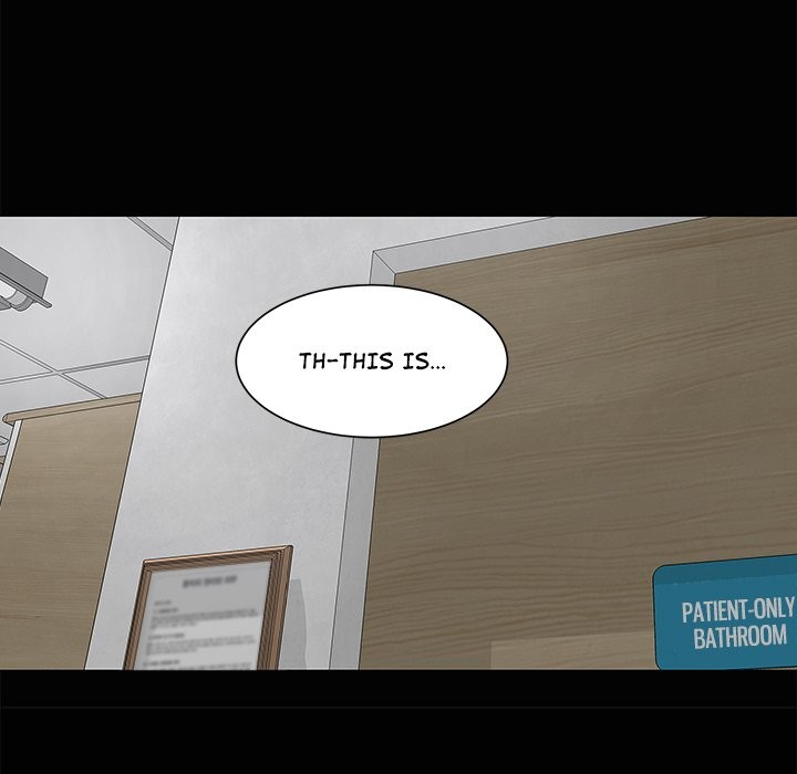 Sister’s Man Chapter 11 image 16