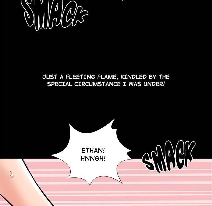 Sister’s Man Chapter 11 image 169
