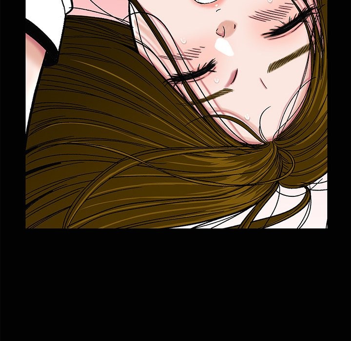 Sister’s Man Chapter 11 image 173