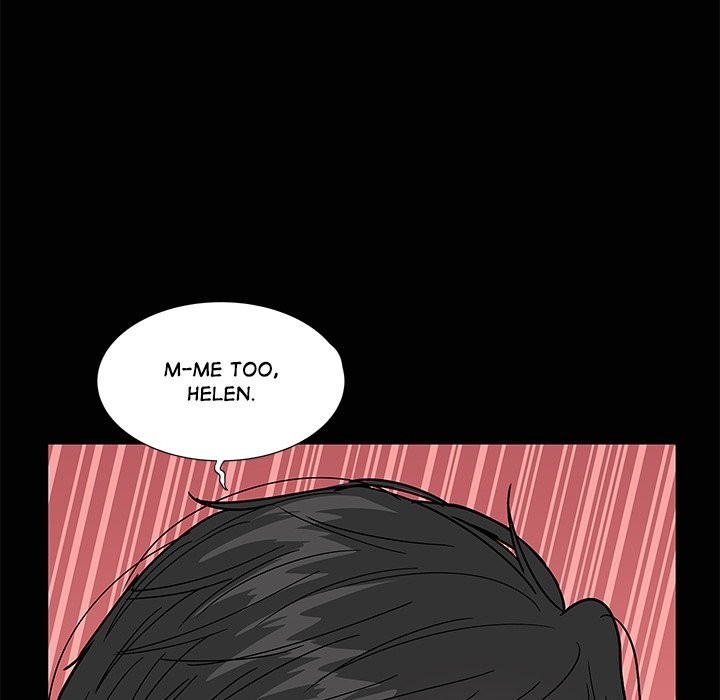 Sister’s Man Chapter 11 image 174