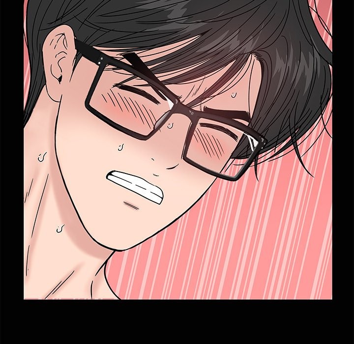 Sister’s Man Chapter 11 image 175