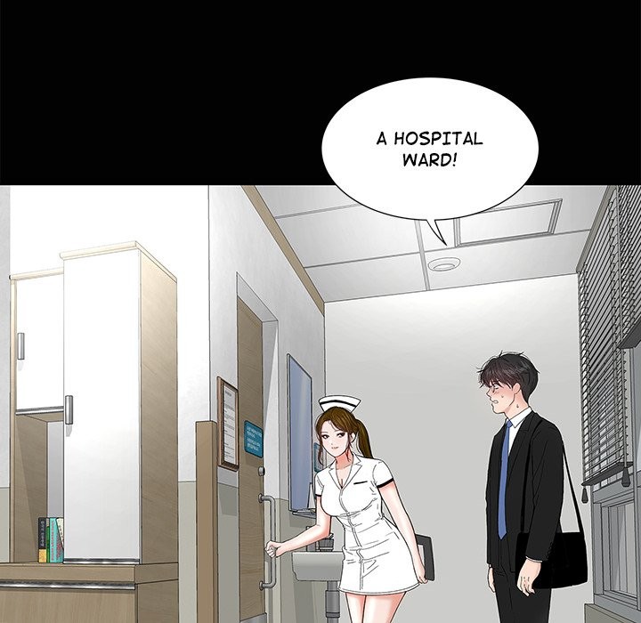 Sister’s Man Chapter 11 image 17