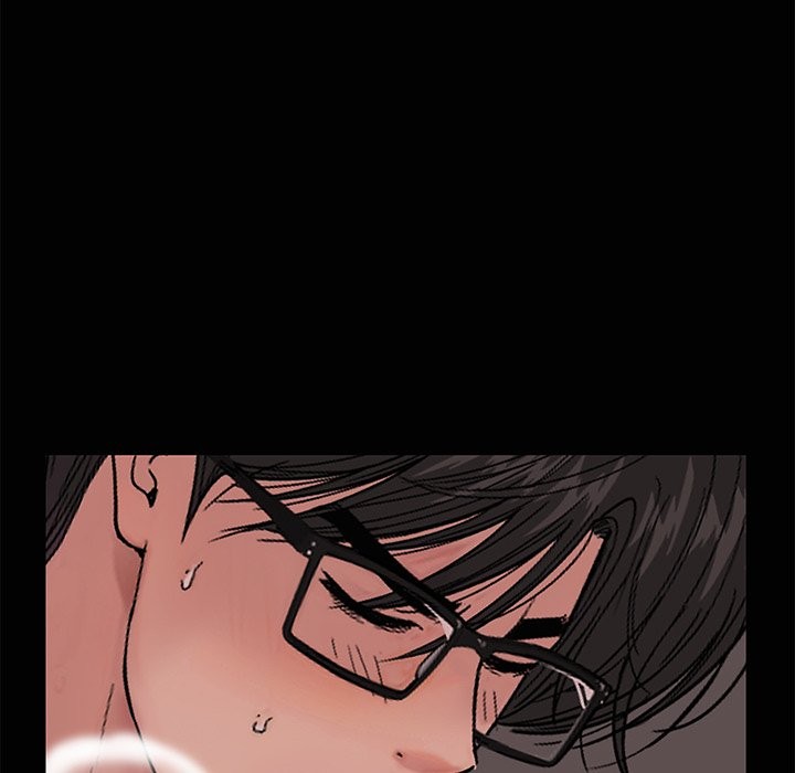 Sister’s Man Chapter 11 image 184