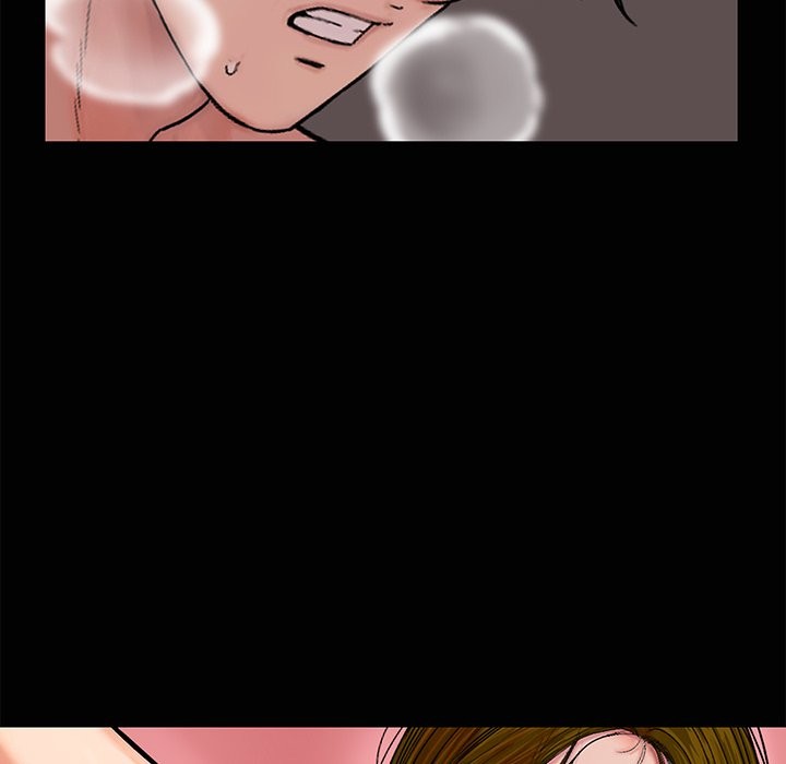 Sister’s Man Chapter 11 image 185