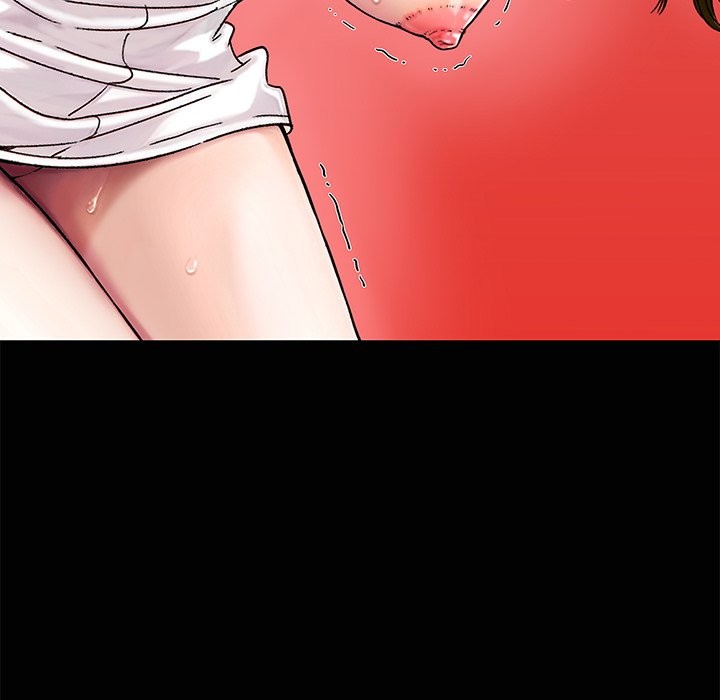 Sister’s Man Chapter 11 image 187