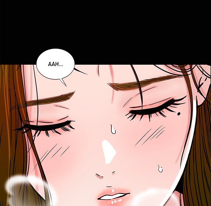 Sister’s Man Chapter 11 image 188