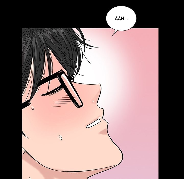 Sister’s Man Chapter 11 image 191