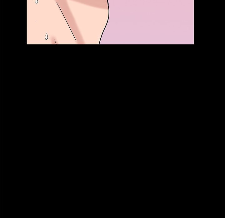 Sister’s Man Chapter 11 image 192