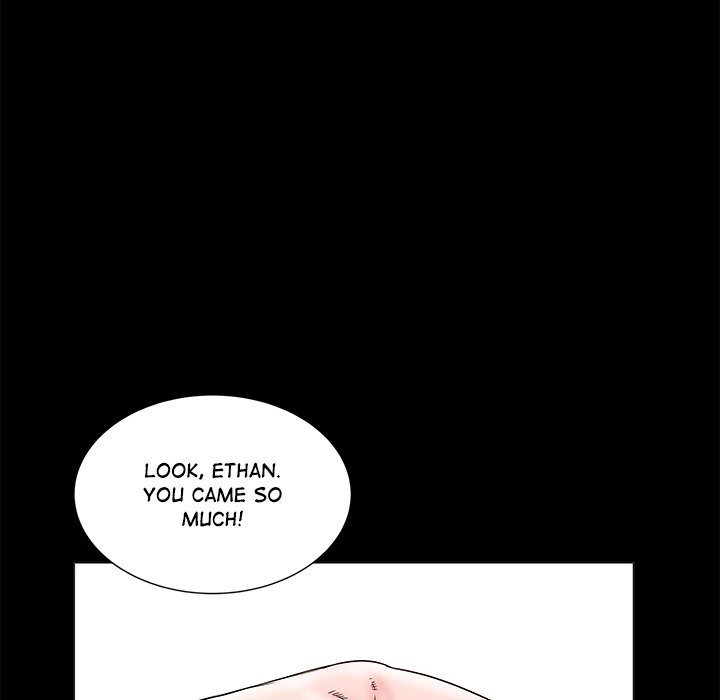 Sister’s Man Chapter 11 image 193