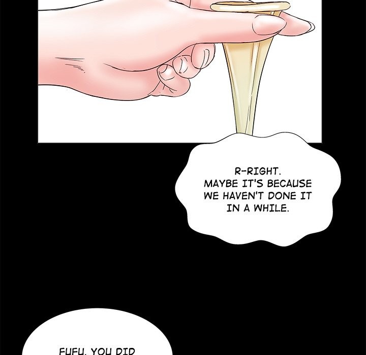 Sister’s Man Chapter 11 image 194