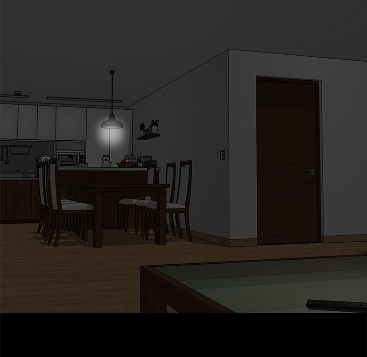 Sister’s Man Chapter 11 image 200