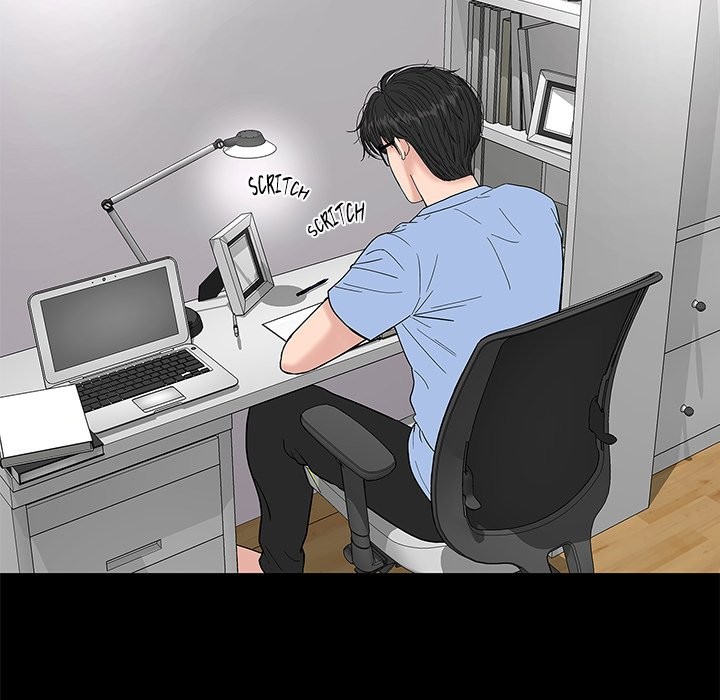 Sister’s Man Chapter 11 image 202