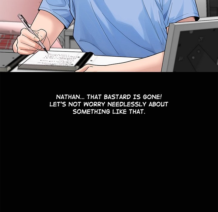 Sister’s Man Chapter 11 image 205
