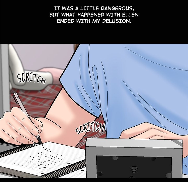 Sister’s Man Chapter 11 image 206