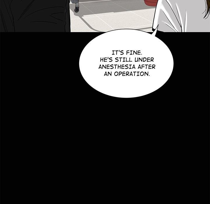 Sister’s Man Chapter 11 image 20