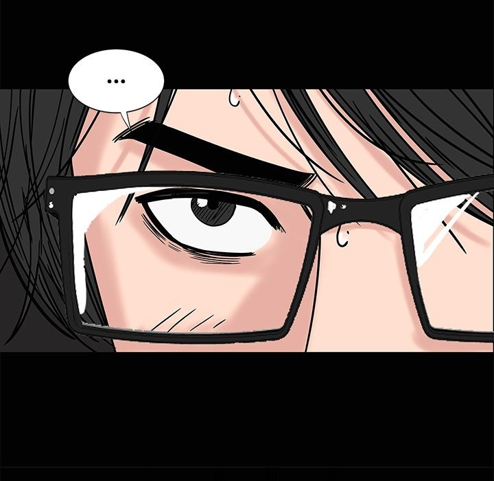Sister’s Man Chapter 11 image 210