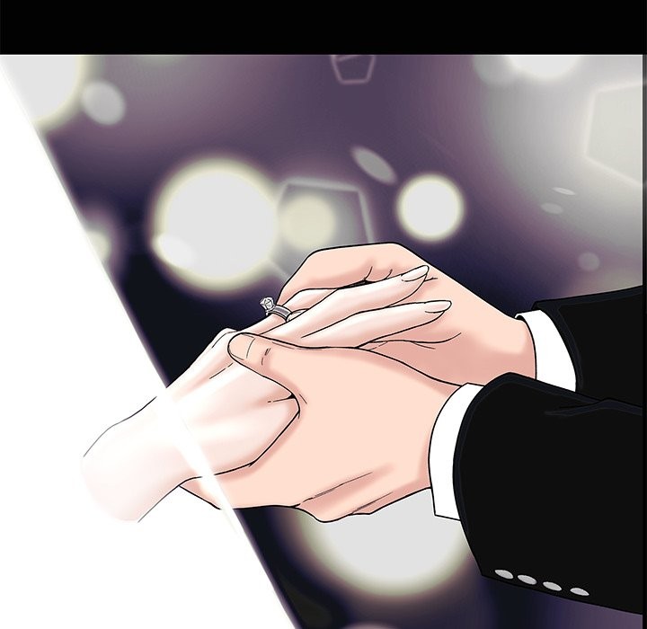 Sister’s Man Chapter 11 image 215
