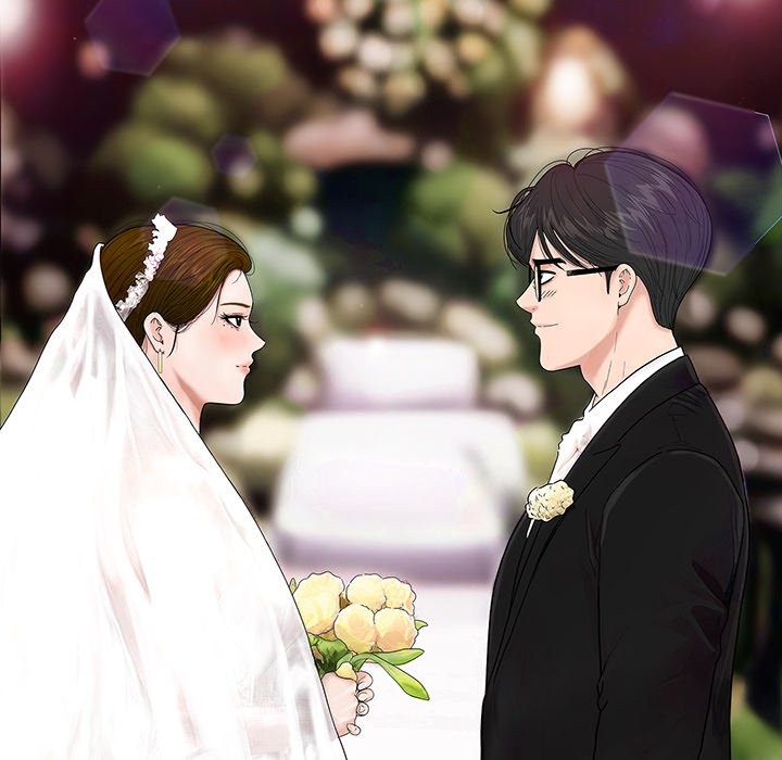 Sister’s Man Chapter 11 image 217