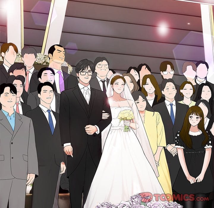 Sister’s Man Chapter 11 image 219