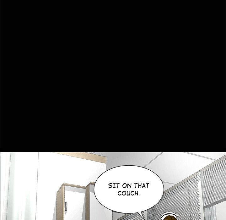 Sister’s Man Chapter 11 image 22