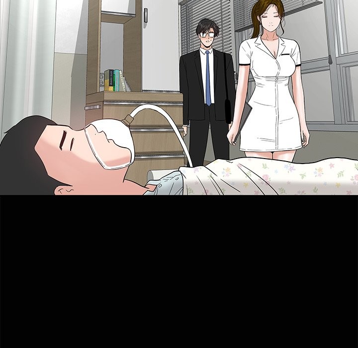 Sister’s Man Chapter 11 image 23