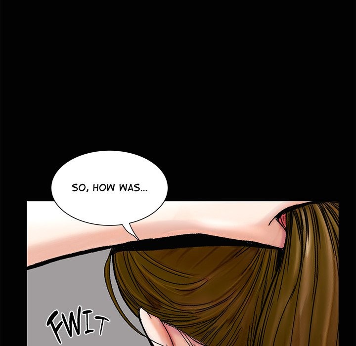 Sister’s Man Chapter 11 image 24