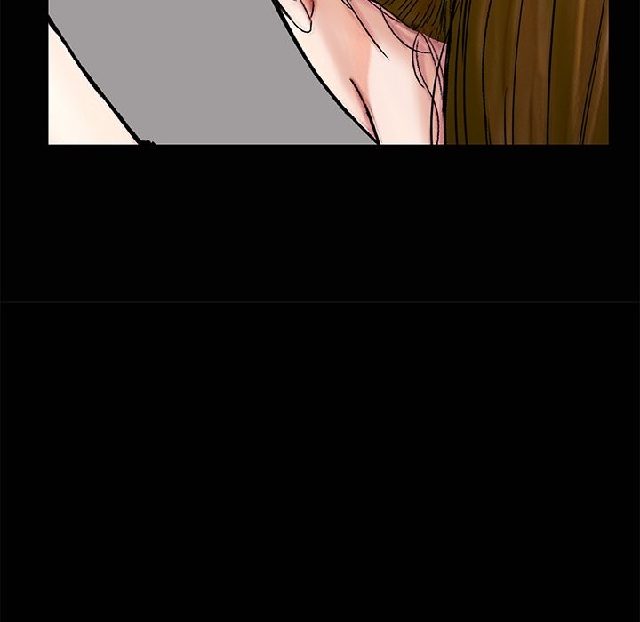Sister’s Man Chapter 11 image 25