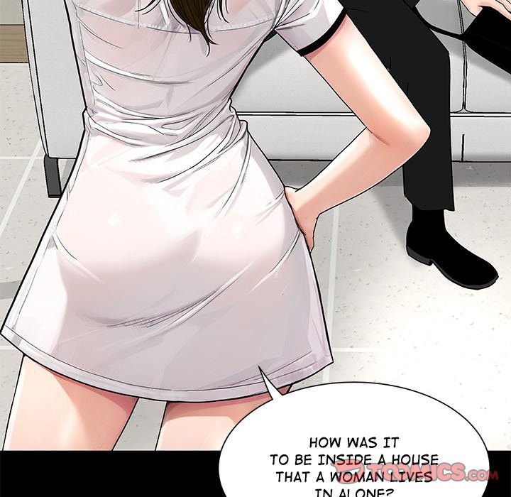 Sister’s Man Chapter 11 image 27
