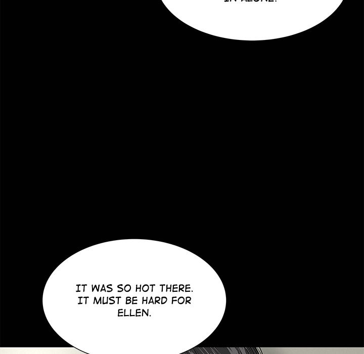Sister’s Man Chapter 11 image 28