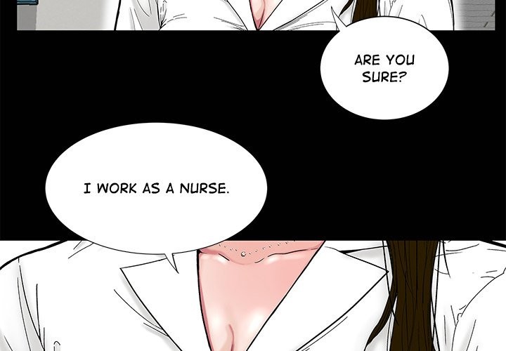 Sister’s Man Chapter 11 image 2