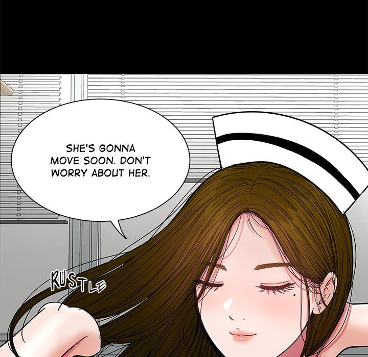 Sister’s Man Chapter 11 image 30
