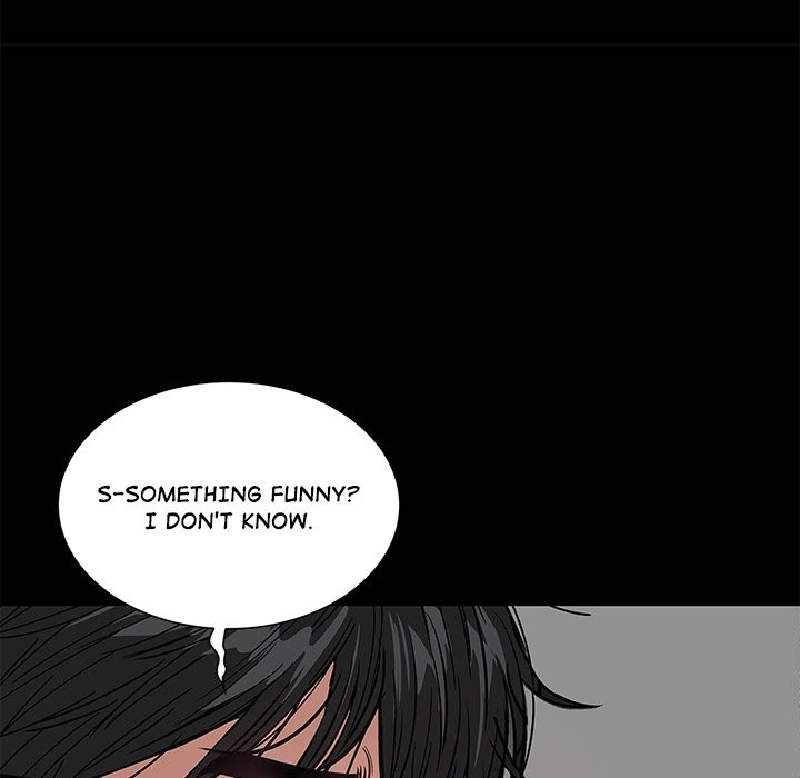 Sister’s Man Chapter 11 image 34