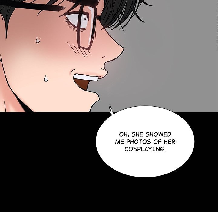 Sister’s Man Chapter 11 image 35