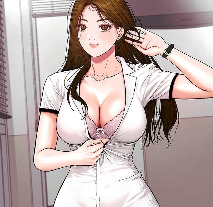 Sister’s Man Chapter 11 image 37