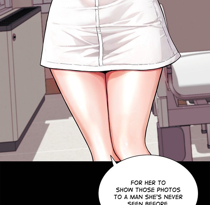 Sister’s Man Chapter 11 image 38