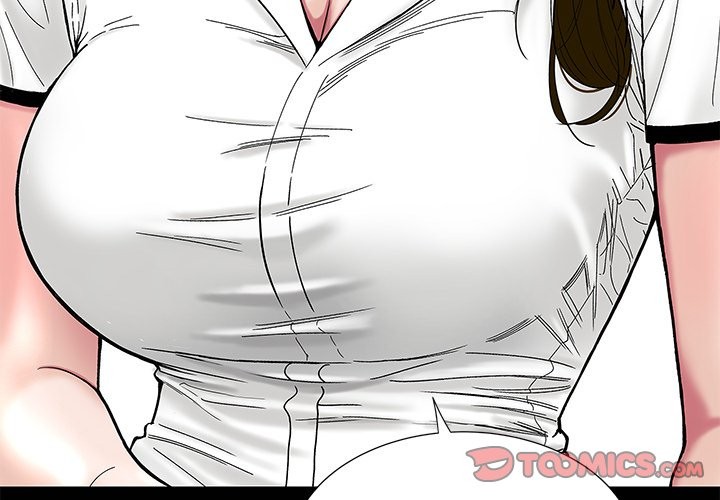 Sister’s Man Chapter 11 image 3