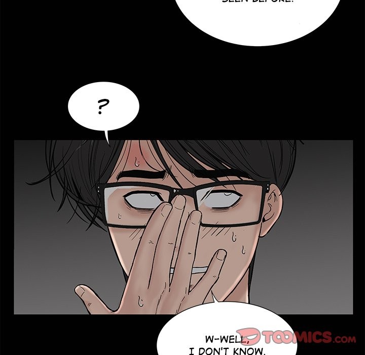 Sister’s Man Chapter 11 image 39