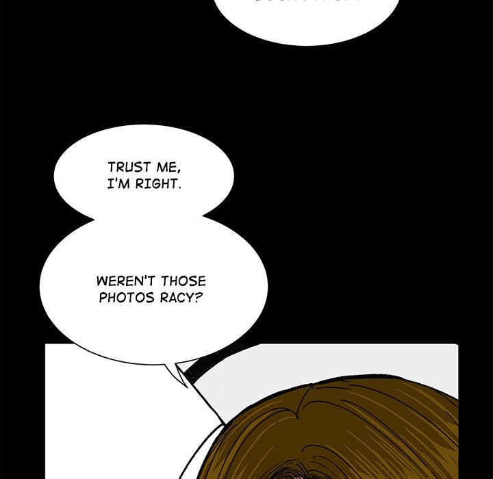 Sister’s Man Chapter 11 image 40