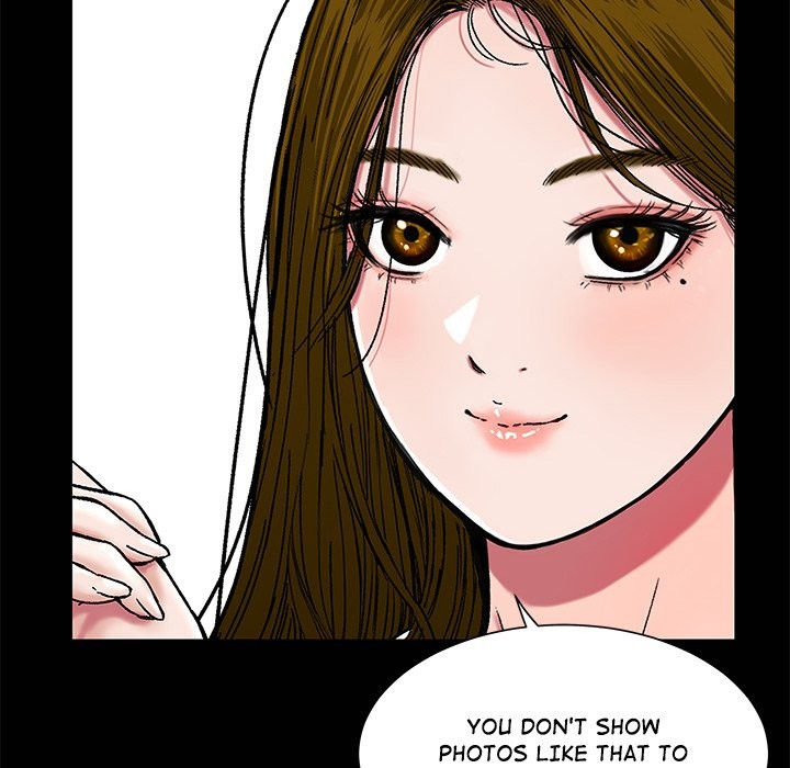 Sister’s Man Chapter 11 image 41