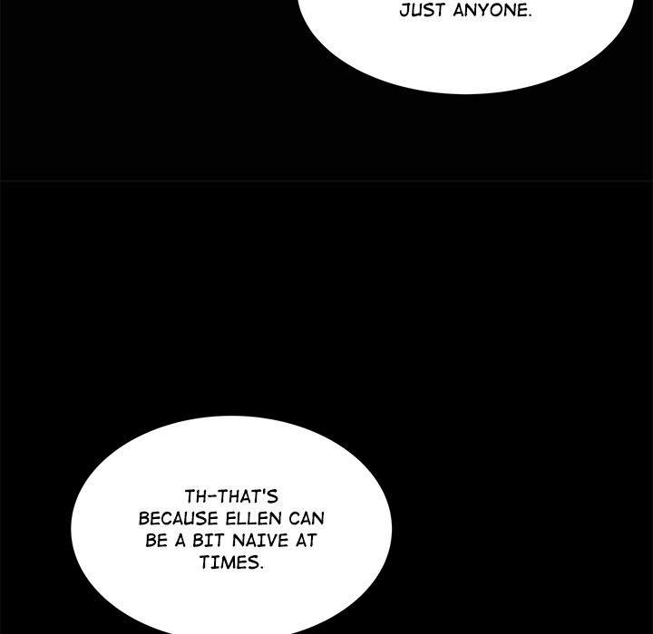 Sister’s Man Chapter 11 image 42