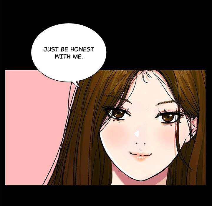 Sister’s Man Chapter 11 image 44