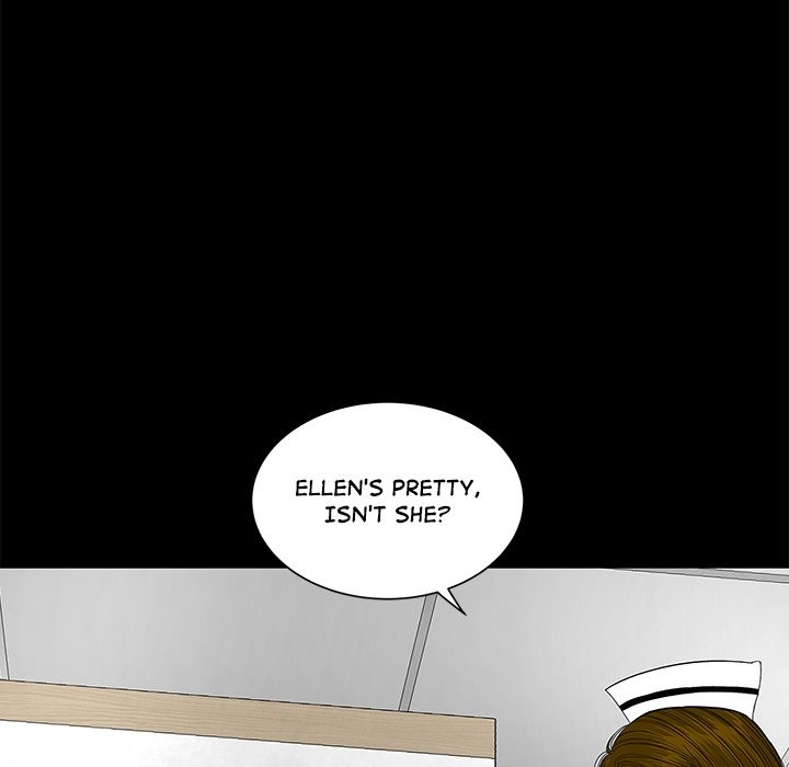 Sister’s Man Chapter 11 image 45