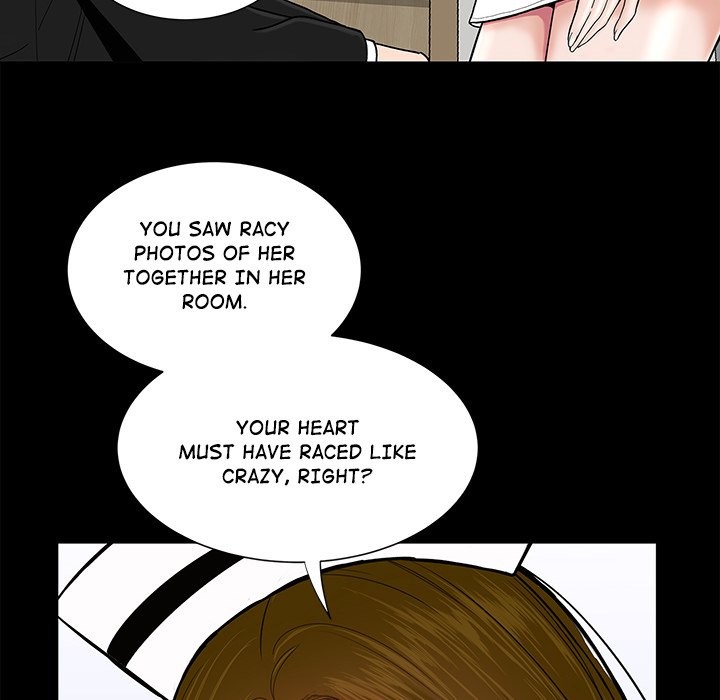 Sister’s Man Chapter 11 image 47